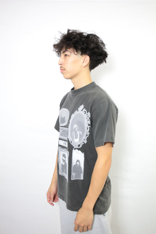 Reflections Tee