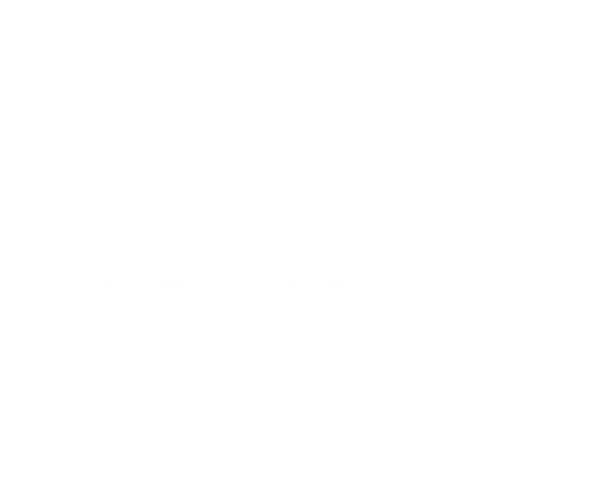 Kare Los Angeles