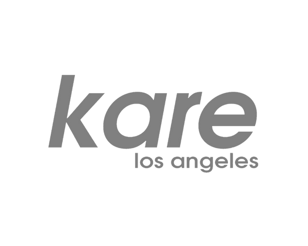 Kare Los Angeles